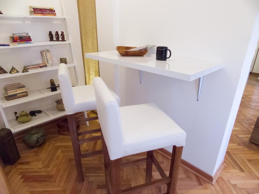 Apartment Nis Center מראה חיצוני תמונה